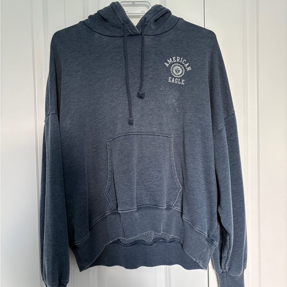 Women’s Hoodie
